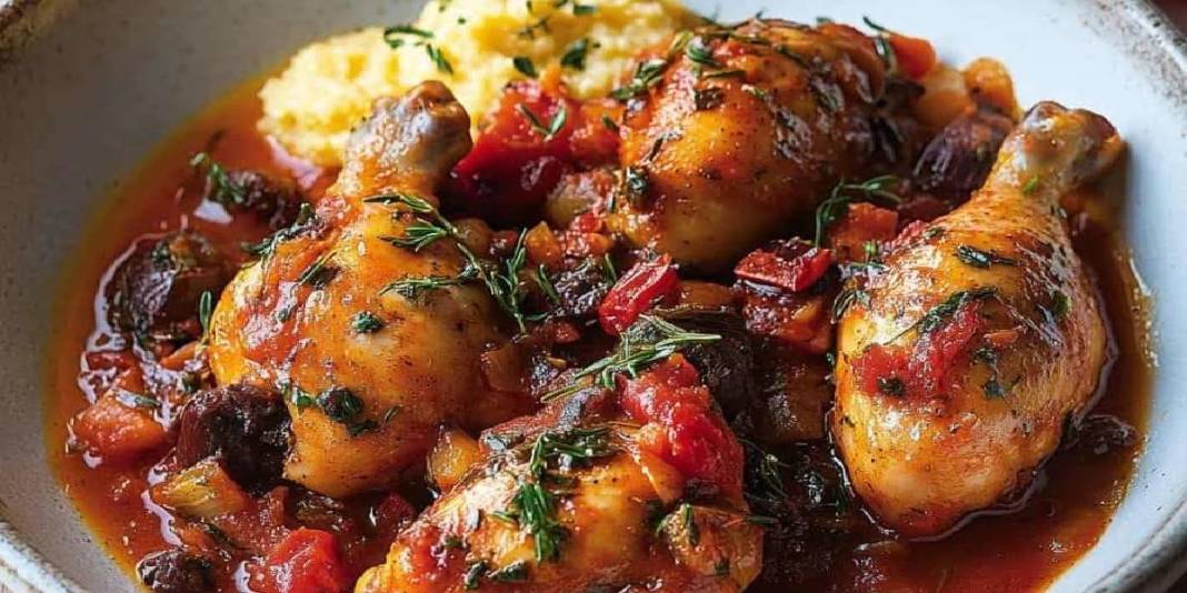 2025’in en popüler tarifleri açıklandı: Tavuk güveç, Dubai çikolatası, yumurta lokmaları 11